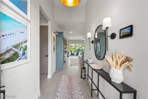 10581 Woodchuck Lane, Bonita Springs, FL 34135 - MLS#226001807