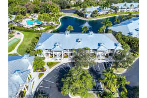 7930 Mahogany Run Ln 811, Naples