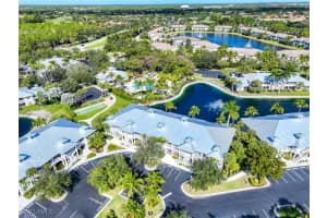 7930 Mahogany Run Lane, Naples, FL 34113 - MLS#226001808