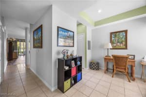 7930 Mahogany Run Lane, Naples, FL 34113 - MLS#226001808