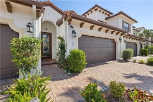 9441 Sardinia Way, Fort Myers, FL 33908 - MLS#226001809