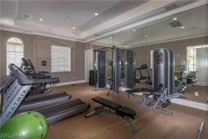 9441 Sardinia Way, Fort Myers, FL 33908 - MLS#226001809