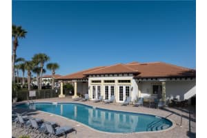 9441 Sardinia Way, Fort Myers, FL 33908 - MLS#226001809