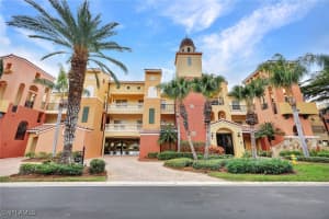 22310 Piazza Doria Lane, Estero, FL 33928 - MLS#226001813