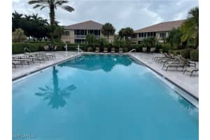 9195 Michael Cir 1301, Naples