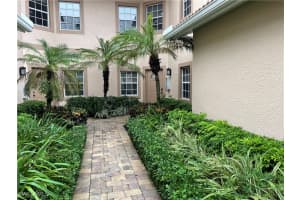 9195 Michael Circle, Naples, FL 34113 - MLS#226001815