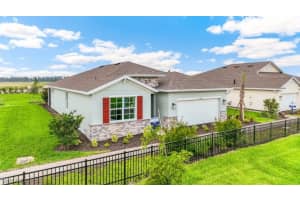 17911 SHADE TREE Loop, Babcock Ranch, FL 33982 - MLS#226001816