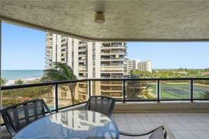 730 Collier Boulevard, Marco Island, FL 34145 - MLS#226001817