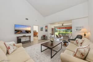 190 Bears Paw Trail, Naples, FL 34105 - MLS#226001818