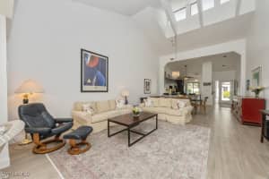 190 Bears Paw Trail, Naples, FL 34105 - MLS#226001818