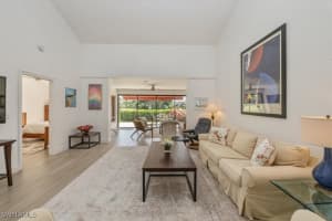 190 Bears Paw Trail, Naples, FL 34105 - MLS#226001818