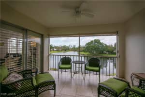 217 Bobolink Way, Naples, FL 34105 - MLS#226001819