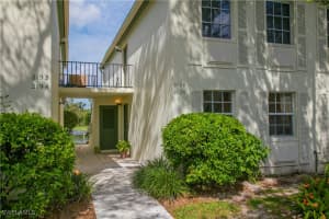 217 Bobolink Way, Naples, FL 34105 - MLS#226001819