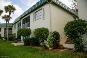 217 Bobolink Way, Naples, FL 34105 - MLS#226001819