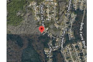 6 Zeppelin Court, Palm Coast, FL 32164 Sold 02/24/26