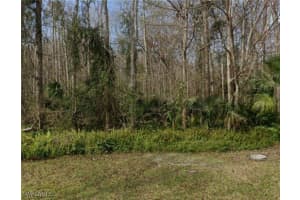 6 Zeppelin Court, Palm Coast, FL 32164 Sold 02/24/26