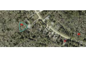 6 Zeppelin Court, Palm Coast, FL 32164 Sold 02/24/26