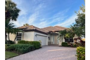 12520 Wildcat Cove Cir, Estero