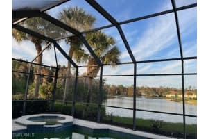 12520 Wildcat Cove Circle, Estero, FL 33928 - MLS#226001821