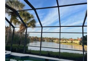 12520 Wildcat Cove Circle, Estero, FL 33928 - MLS#226001821