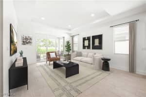 8905 Oceana Way, Naples, FL 34114 - MLS#226001822