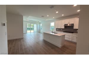 8905 Oceana Way, Naples, FL 34114 - MLS#226001822