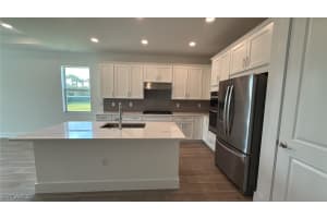 8905 Oceana Way, Naples, FL 34114 - MLS#226001822