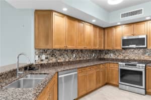 1065 Borghese Lane, Naples, FL 34114 - MLS#226001823