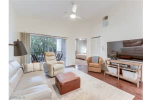 15433 Bellamar Circle, Fort Myers, FL 33908 - MLS#226001824