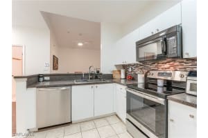 15433 Bellamar Circle, Fort Myers, FL 33908 - MLS#226001824