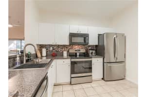 15433 Bellamar Circle, Fort Myers, FL 33908 - MLS#226001824