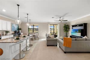 9258 Shadow Oak Lane, Naples, FL 34120 - MLS#226001825