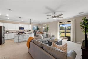 9258 Shadow Oak Lane, Naples, FL 34120 - MLS#226001825