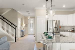 9258 Shadow Oak Lane, Naples, FL 34120 - MLS#226001825