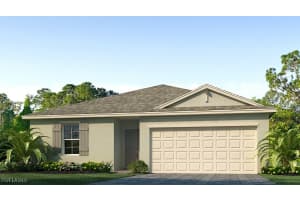 3019 TULIP Road, Labelle, FL 33935 - MLS#226001826