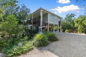 2001 Sheffield Avenue, Marco Island, FL 34145 - MLS#226001827