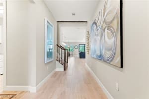 7763 Winding Cypress Drive, Naples, FL 34114 - MLS#226001830