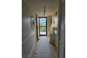 7119 Lakeridge View Court, Fort Myers, FL 33907 - MLS#226001831