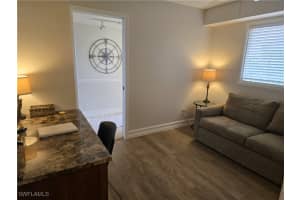 7119 Lakeridge View Court, Fort Myers, FL 33907 - MLS#226001831