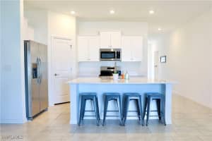 1427 18th Terrace, Cape Coral, FL 33993 - MLS#226001832