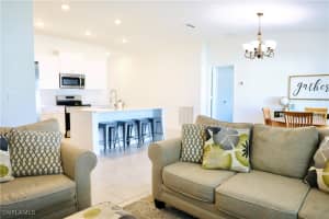 1427 18th Terrace, Cape Coral, FL 33993 - MLS#226001832