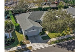 327 Burnt Pine Drive, Naples, FL 34119 - MLS#226001833