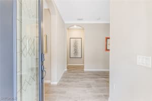 1603 Santiago Circle, Naples, FL 34113 - MLS#226001835