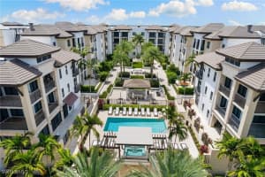 1030 3rd Avenue, Naples, FL 34102 - MLS#226001836