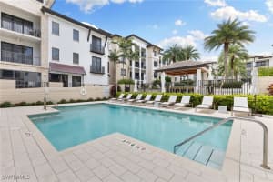 1030 3rd Avenue, Naples, FL 34102 - MLS#226001836