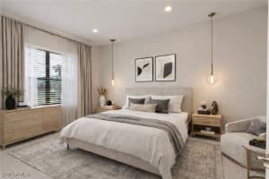 4118 Traditions Drive, Ave Maria, FL 34142 Sold 02/25/26