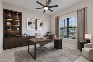 4118 Traditions Drive, Ave Maria, FL 34142 Sold 02/25/26