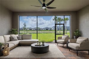 4118 Traditions Drive, Ave Maria, FL 34142 Sold 02/25/26