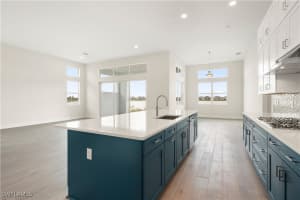 8717 Driftwood Drive, Naples, FL 34114 - MLS#226001838