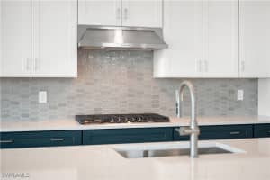 8717 Driftwood Drive, Naples, FL 34114 - MLS#226001838